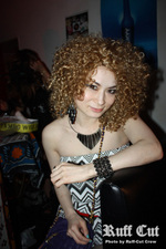 ファイル 35-61.jpg