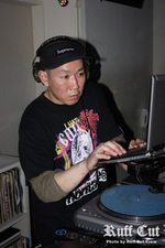 ファイル 35-65.jpg