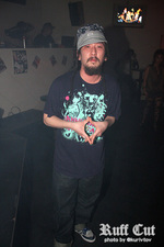 ファイル 35-7.jpg