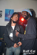 ファイル 35-9.jpg