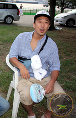 ファイル 36-12.jpg