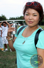 ファイル 36-15.jpg