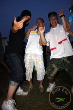 ファイル 36-2.jpg