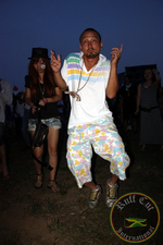 ファイル 36-3.jpg