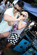 ファイル 36-34.jpg