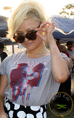 ファイル 36-42.jpg