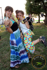 ファイル 36-44.jpg