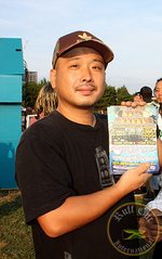 ファイル 36-47.jpg