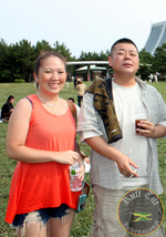 ファイル 36-63.jpg