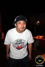 ファイル 40-11.jpg