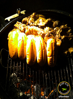 ファイル 40-13.jpg