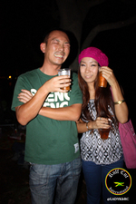 ファイル 40-14.jpg