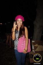 ファイル 40-15.jpg