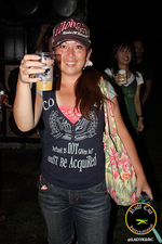 ファイル 40-19.jpg