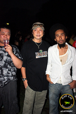 ファイル 40-20.jpg