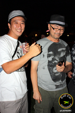 ファイル 40-21.jpg