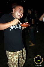 ファイル 40-22.jpg