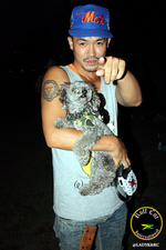 ファイル 40-24.jpg