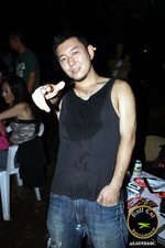 ファイル 40-26.jpg