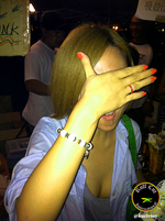 ファイル 40-3.jpg