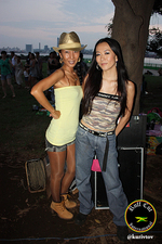 ファイル 40-30.jpg