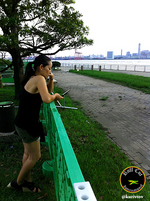 ファイル 40-35.jpg