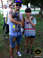 ファイル 40-36.jpg