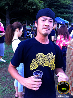 ファイル 40-37.jpg