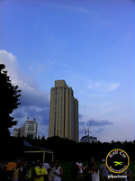 ファイル 40-41.jpg