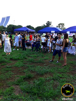 ファイル 40-42.jpg