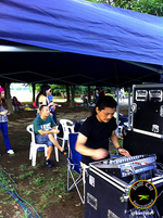 ファイル 40-43.jpg