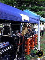 ファイル 40-44.jpg