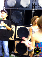 ファイル 40-46.jpg