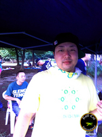 ファイル 40-51.jpg