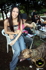 ファイル 40-54.jpg