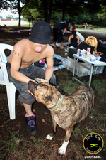 ファイル 40-55.jpg