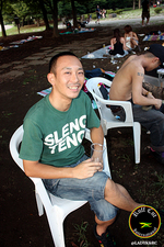 ファイル 40-56.jpg