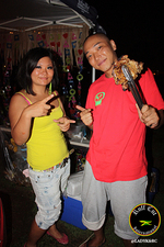 ファイル 40-7.jpg