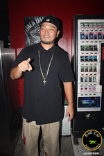 ファイル 41-105.jpg