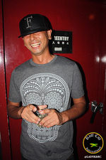 ファイル 41-15.jpg