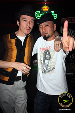 ファイル 41-16.jpg