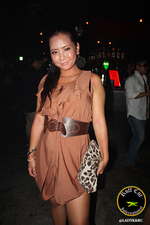 ファイル 41-21.jpg