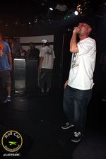 ファイル 41-25.jpg