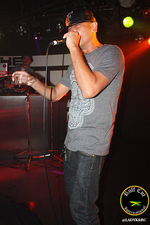 ファイル 41-26.jpg