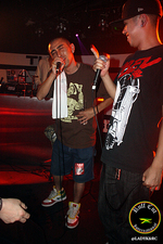 ファイル 41-29.jpg