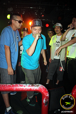 ファイル 41-37.jpg