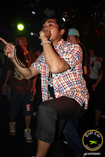 ファイル 41-40.jpg