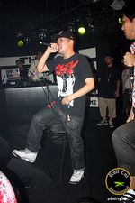 ファイル 41-41.jpg