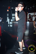 ファイル 41-43.jpg