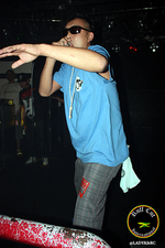 ファイル 41-44.jpg